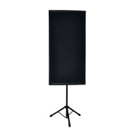 Panneau Mousse Acoustique