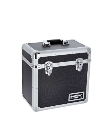 Valise de Rangement 60 Vinyles