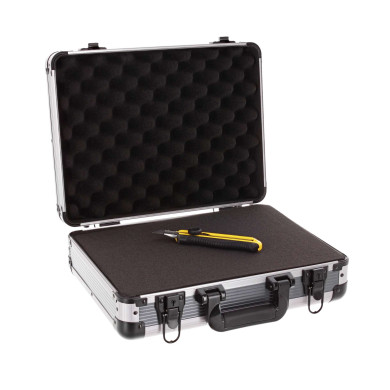 Valise de transport universelle taille XS 
