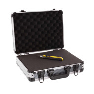 Valise de transport universelle taille XS 