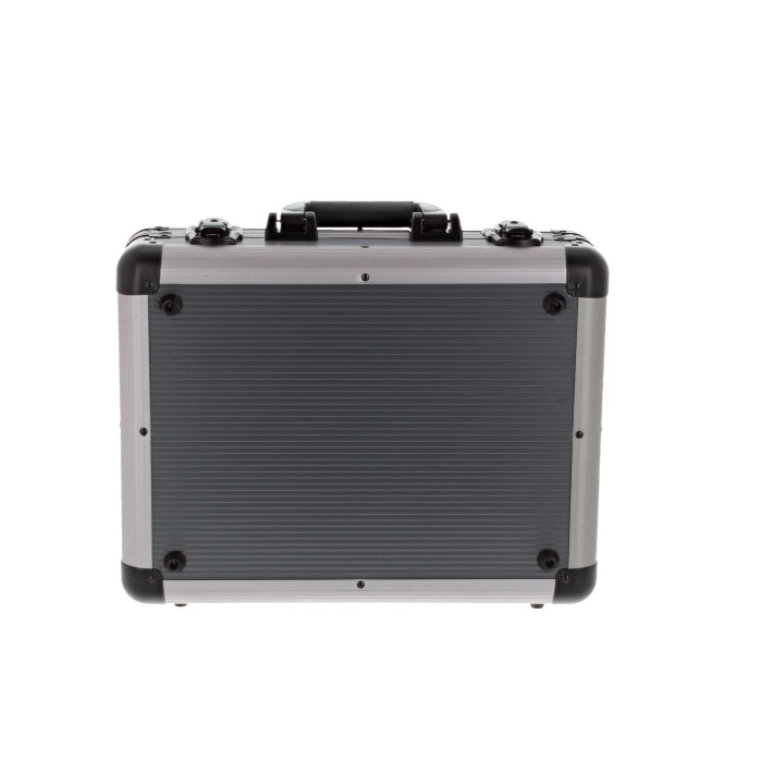 Valise de transport universelle taille XS 