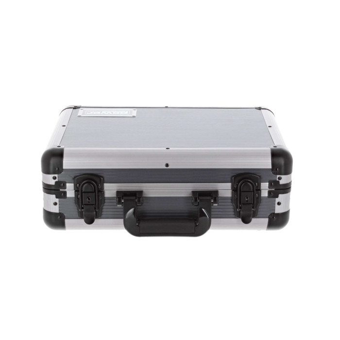 Valise de transport universelle taille XS 