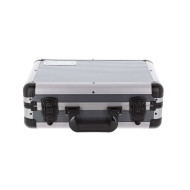 Valise de transport universelle taille XS 