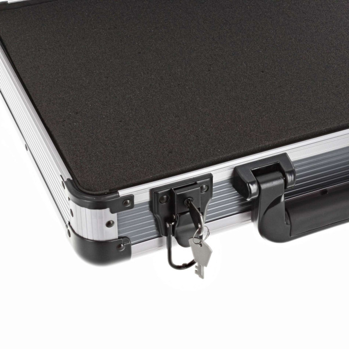 Valise de transport universelle taille XS 