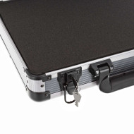 Valise de transport universelle taille XS 