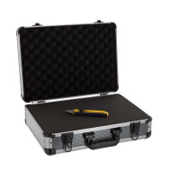 Valise de transport universelle taille S