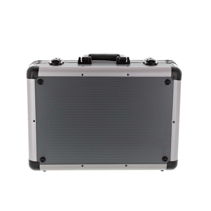 Valise de transport universelle taille S