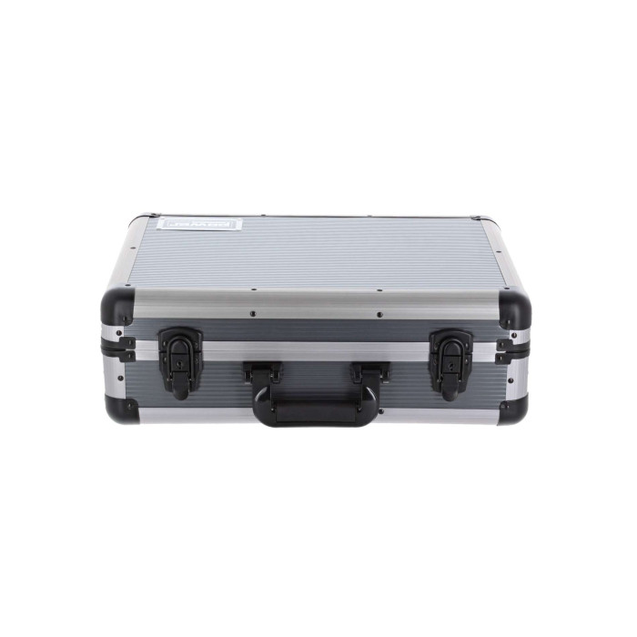 Valise de transport universelle taille S