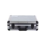 Valise de transport universelle taille S