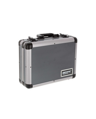 Valise de Transport Universelle taille XS