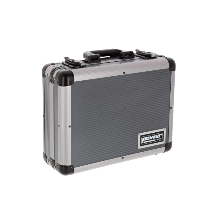 Valise de transport universelle taille XS 