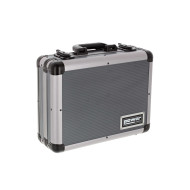 Valise de transport universelle taille XS 