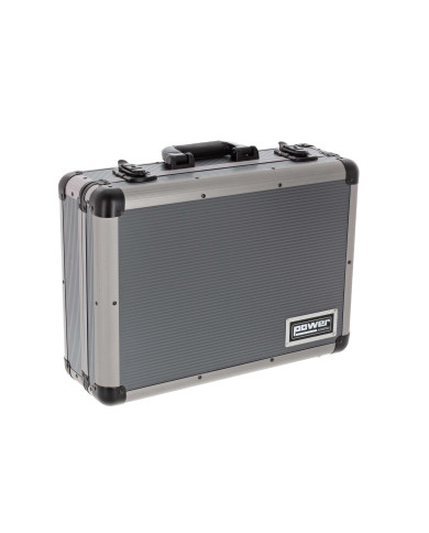Valise de Transport Universelle taille S