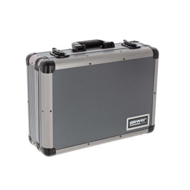 Valise de transport universelle taille S