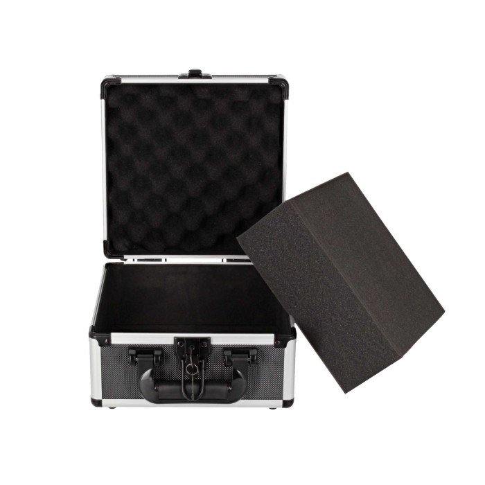 Valise de transport pour mixeur digital