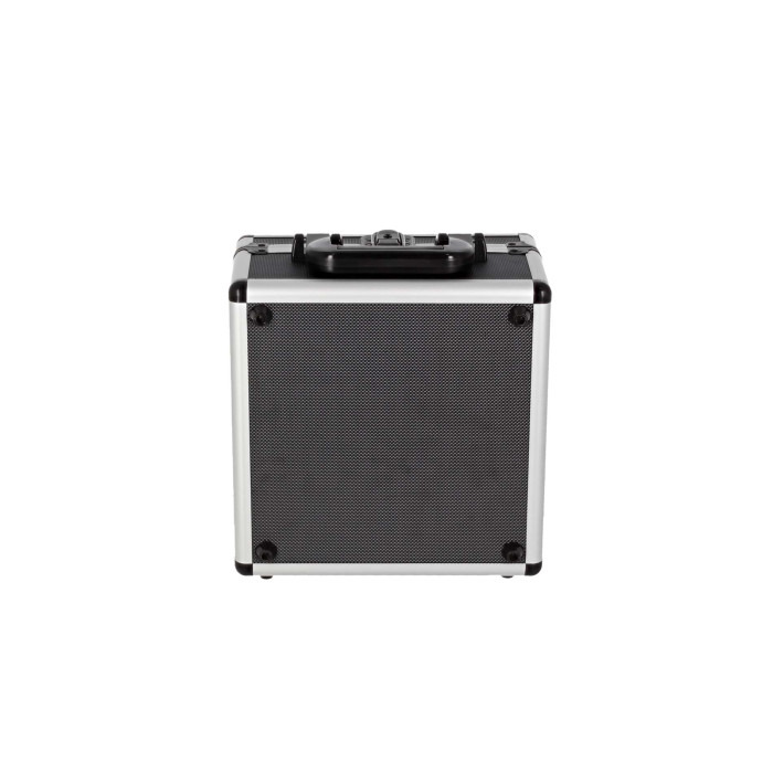 Valise de transport pour mixeur digital