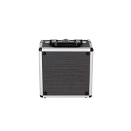 Valise de transport pour mixeur digital