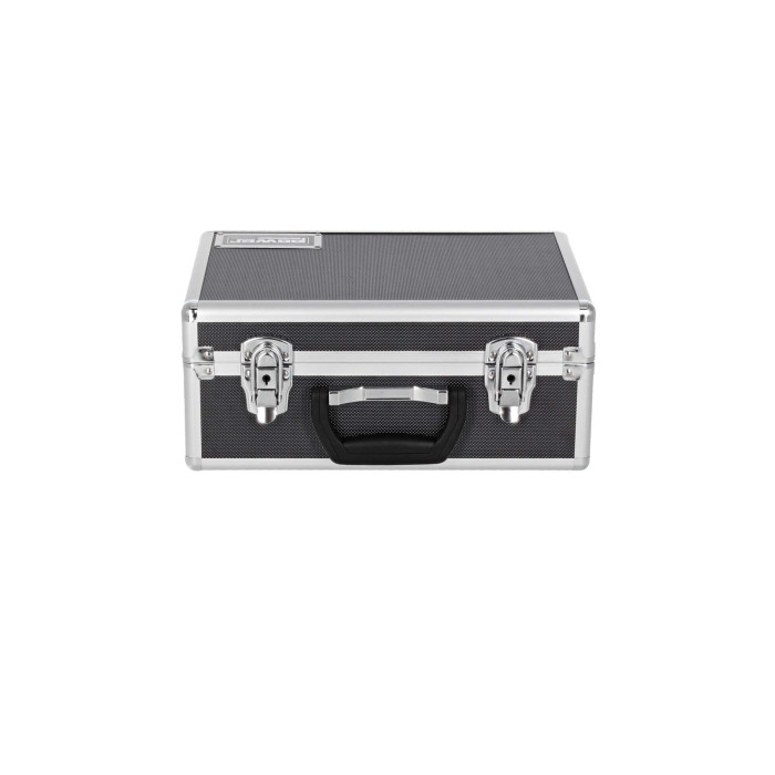 Valise de transport pour mixeur digital