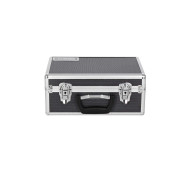 Valise de transport pour mixeur digital