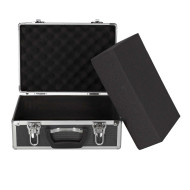 Valise de transport pour mixeur digital