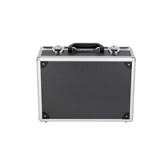 Valise de transport pour mixeur digital