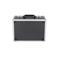 Valise de transport pour mixeur digital