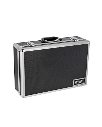 Valise de Transport pour Mixeur