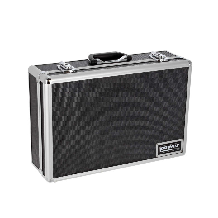 Valise de transport pour mixeur digital
