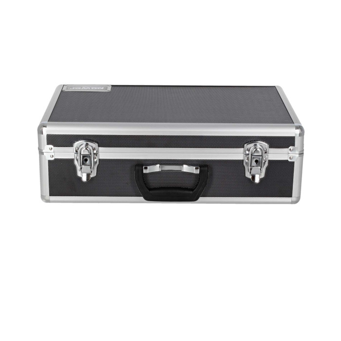 Valise de transport pour mixeur digital