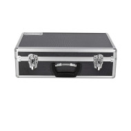 Valise de transport pour mixeur digital