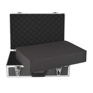 Valise de transport pour mixeur digital