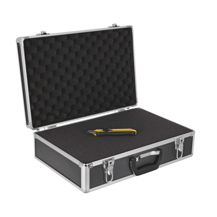 Valise de transport pour mixeur digital