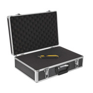 Valise de transport pour mixeur digital