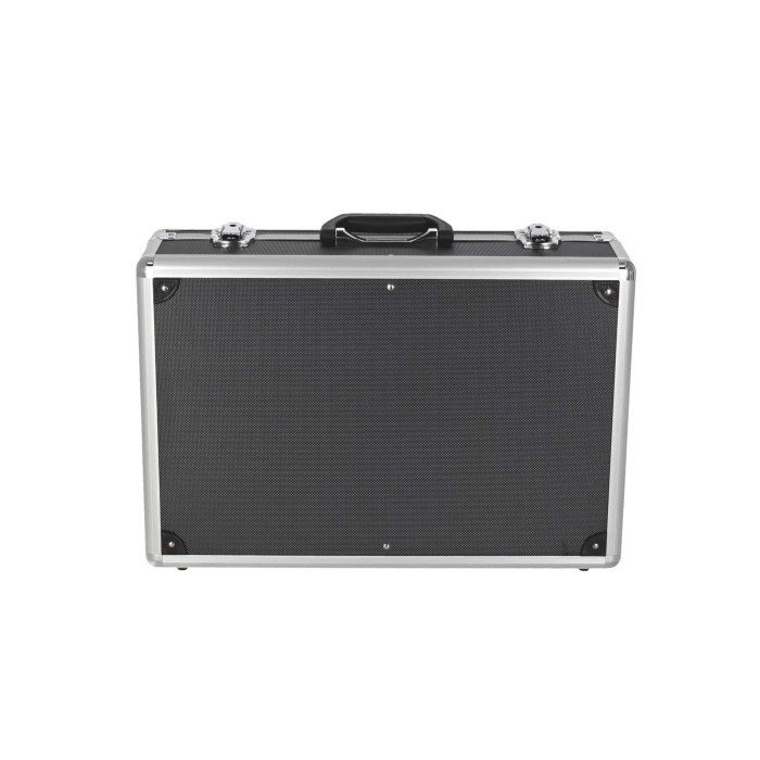 Valise de transport pour mixeur digital