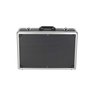 Valise de transport pour mixeur digital