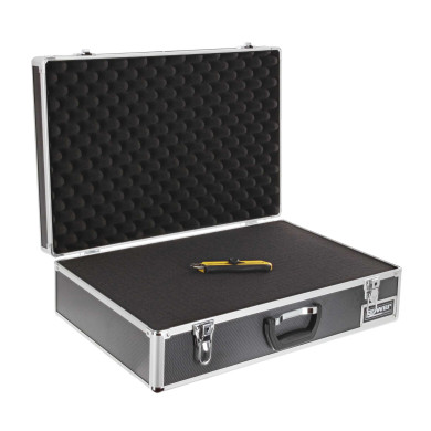 Valise de transport pour mixeur digital