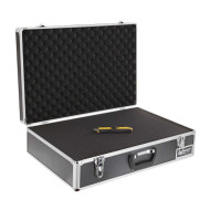 Valise de transport pour mixeur digital
