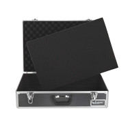 Valise de transport pour mixeur digital