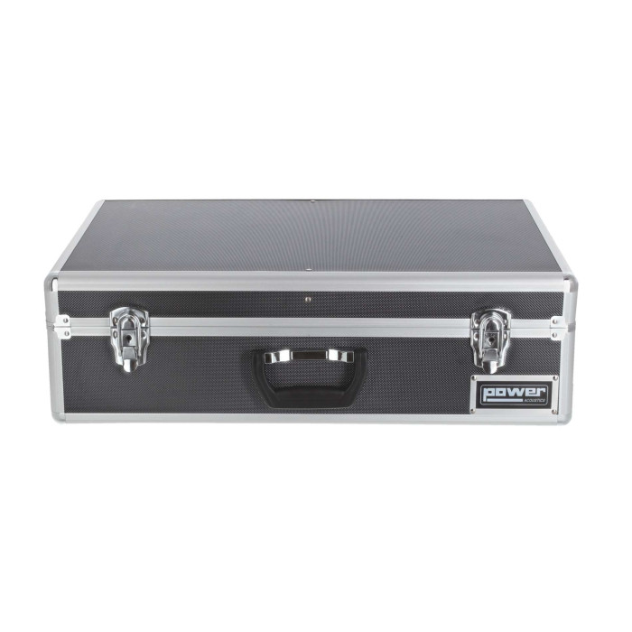 Valise de transport pour mixeur digital