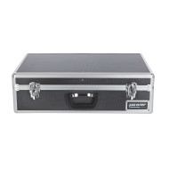 Valise de transport pour mixeur digital