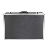 Valise de transport pour mixeur digital