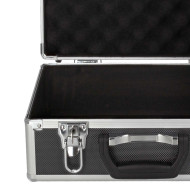 Valise de transport pour mixeur digital