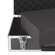 Valise de transport pour mixeur digital