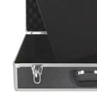 Valise de transport pour mixeur digital