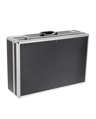 Valise de Transport pour Mixeur