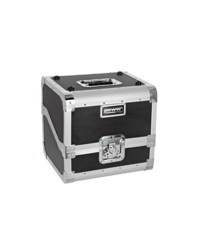 Valise de Rangement 90 Vinyles 50/50