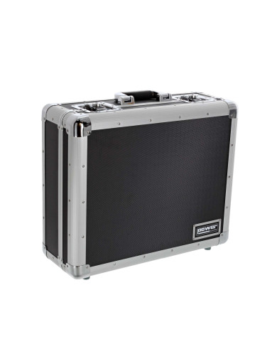 Valise de Rangement Platine Vinyle