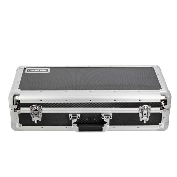Valise de transport pour 100 CD