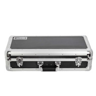 Valise de transport pour 100 CD