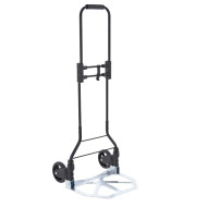 Trolley de transport
